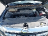 1C6RRFFG1KN****** Repairable 2019 RAM 1500 in Clearwater