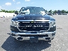1C6RRFFG1KN****** Wrecked 2019 RAM 1500 in Florida State