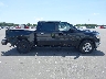 1C6RRFFG1KN****** Used 2019 RAM 1500 in Florida State