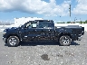 1C6RRFFG1KN****** Repairable 2019 RAM 1500 in Florida State