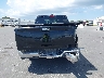 1C6RRFFG1KN****** Wrecked 2019 RAM 1500
