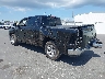 1C6RRFFG1KN****** Salvage and Repairable 2019 RAM 1500 in Clearwater
