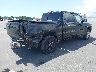 1C6RRFFG1KN****** Salvage and Wrecked 2019 RAM 1500 in Florida State