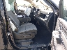 1C6RRFFG1KN****** Used and Repairable 2019 RAM 1500 in Florida State