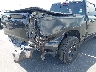 1C6RRFFG1KN****** Salvage and Repairable 2019 RAM 1500 in Florida State