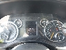 1C6RRFFG1KN****** Salvage 2019 RAM 1500 in Clearwater