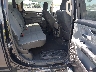 1C6RRFFG1KN****** Wrecked 2019 RAM 1500 in Clearwater