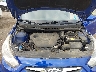 KMHCT5AE4EU****** Repairable 2014 Hyundai Accent in Richmond