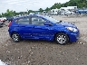 KMHCT5AE4EU****** Used 2014 Hyundai Accent in Virginia State