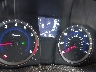 KMHCT5AE4EU****** Salvage 2014 Hyundai Accent