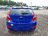 KMHCT5AE4EU****** Wrecked 2014 Hyundai Accent