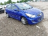 KMHCT5AE4EU****** Salvage and Wrecked 2014 Hyundai Accent in Richmond