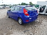 KMHCT5AE4EU****** Salvage and Repairable 2014 Hyundai Accent in Richmond