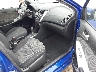 KMHCT5AE4EU****** Used and Repairable 2014 Hyundai Accent in Virginia State