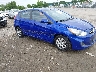 KMHCT5AE4EU****** Salvage and Repairable 2014 Hyundai Accent in Virginia State