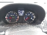 KMHCT5AE4EU****** Salvage 2014 Hyundai Accent in Richmond