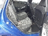 KMHCT5AE4EU****** Wrecked 2014 Hyundai Accent in Richmond