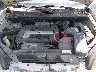 KM8JM12B35U****** Repairable 2005 Hyundai Tucson in New Orleans East