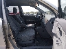 KM8JM12B35U****** Used and Repairable 2005 Hyundai Tucson in Louisiana State