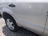 KM8JM12B35U****** Salvage and Repairable 2005 Hyundai Tucson in Louisiana State
