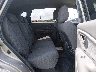KM8JM12B35U****** Wrecked 2005 Hyundai Tucson in New Orleans East