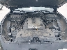 JN8CS1MU8GM****** Repairable 2016 Infiniti QX70 in Dallas
