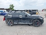 JN8CS1MU8GM****** Repairable 2016 Infiniti QX70 in Texas State