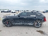 JN8CS1MU8GM****** Salvage 2016 Infiniti QX70