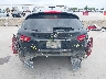 JN8CS1MU8GM****** Used 2016 Infiniti QX70