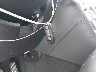 JN8CS1MU8GM****** Salvage 2016 Infiniti QX70 in Texas State