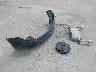 JN8CS1MU8GM****** Wrecked 2016 Infiniti QX70 in Texas State