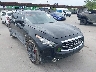 JN8CS1MU8GM****** Salvage and Wrecked 2016 Infiniti QX70 in Dallas
