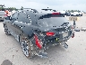 JN8CS1MU8GM****** Salvage and Repairable 2016 Infiniti QX70 in Dallas