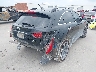 JN8CS1MU8GM****** Salvage and Wrecked 2016 Infiniti QX70 in Texas State