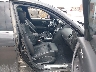 JN8CS1MU8GM****** Used and Repairable 2016 Infiniti QX70 in Texas State