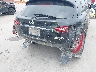 JN8CS1MU8GM****** Salvage and Repairable 2016 Infiniti QX70 in Texas State