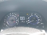 JN8CS1MU8GM****** Salvage 2016 Infiniti QX70 in Dallas