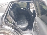 JN8CS1MU8GM****** Wrecked 2016 Infiniti QX70 in Dallas