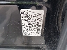 JN8CS1MU8GM****** Used 2016 Infiniti QX70 in Dallas