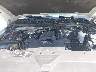 3GCUKSEC1GG****** Repairable 2016 Chevrolet Silverado 1500 in Paducah