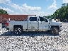 3GCUKSEC1GG****** Used 2016 Chevrolet Silverado 1500 in Kentucky State
