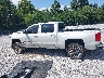 3GCUKSEC1GG****** Repairable 2016 Chevrolet Silverado 1500 in Kentucky State