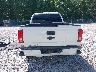 3GCUKSEC1GG****** Wrecked 2016 Chevrolet Silverado 1500