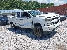 3GCUKSEC1GG****** Salvage and Wrecked 2016 Chevrolet Silverado 1500 in Paducah