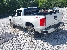 3GCUKSEC1GG****** Salvage and Repairable 2016 Chevrolet Silverado 1500 in Paducah