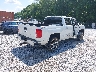 3GCUKSEC1GG****** Salvage and Wrecked 2016 Chevrolet Silverado 1500 in Kentucky State