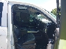 3GCUKSEC1GG****** Used and Repairable 2016 Chevrolet Silverado 1500 in Kentucky State