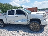 3GCUKSEC1GG****** Salvage and Repairable 2016 Chevrolet Silverado 1500 in Kentucky State