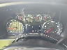 3GCUKSEC1GG****** Salvage 2016 Chevrolet Silverado 1500 in Paducah