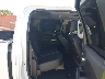 3GCUKSEC1GG****** Wrecked 2016 Chevrolet Silverado 1500 in Paducah